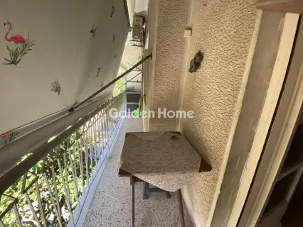 Apartment 75m<sup>2</sup> for sale photo 20