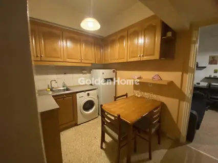 Apartment 75m<sup>2</sup> for sale photo 6