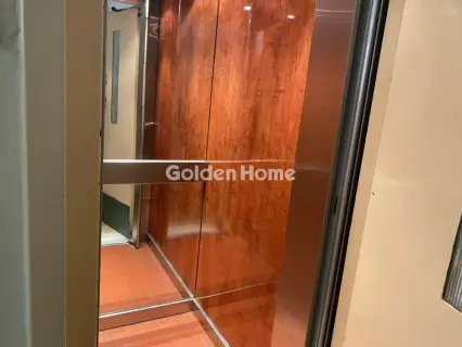Apartment 75m<sup>2</sup> for sale photo 19