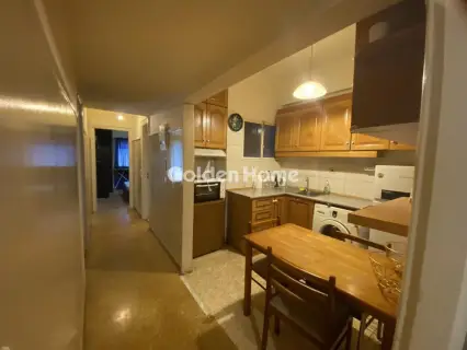 Apartment 75m<sup>2</sup> for sale photo 7