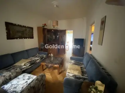 Apartment 75m<sup>2</sup> for sale photo 12