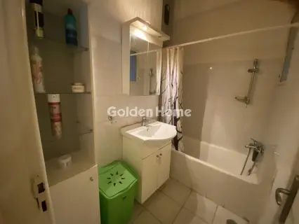 Apartment 75m<sup>2</sup> for sale photo 16
