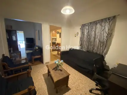 Apartment 75m<sup>2</sup> for sale photo 10