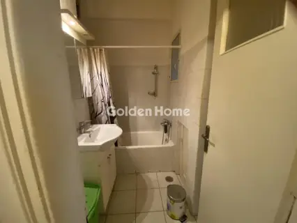 Apartment 75m<sup>2</sup> for sale photo 17