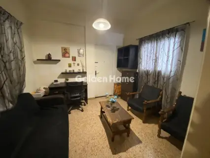 Apartment 75m<sup>2</sup> for sale photo 4