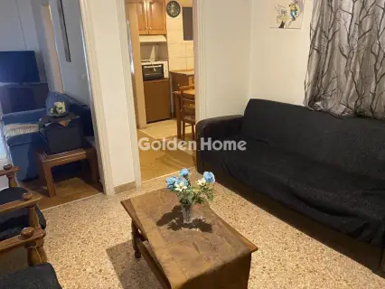 Apartment 75m<sup>2</sup> for sale photo 3