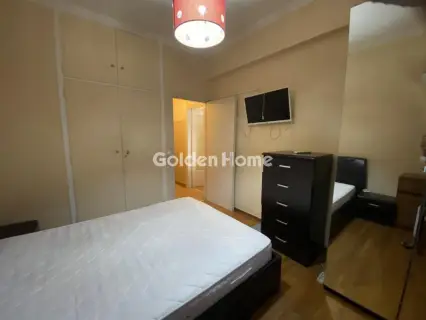 Apartment 75m<sup>2</sup> for sale photo 15
