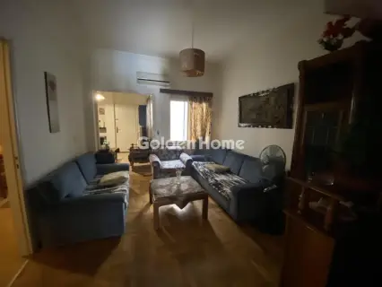 Apartment 75m<sup>2</sup> for sale photo 1