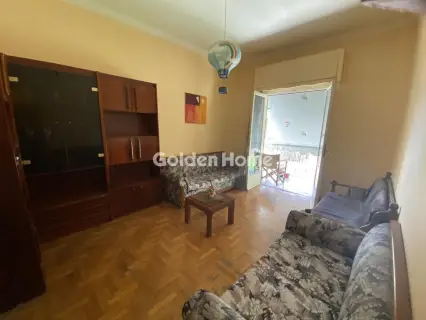 Apartment 75m<sup>2</sup> for sale photo 2