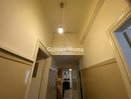 Apartment 75m<sup>2</sup> for sale photo 8