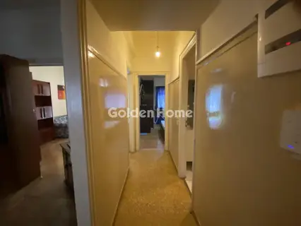 Apartment 75m<sup>2</sup> for sale photo 9