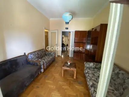 Apartment 75m<sup>2</sup> for sale photo 13