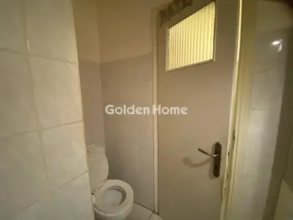Apartment 75m<sup>2</sup> for sale photo 18