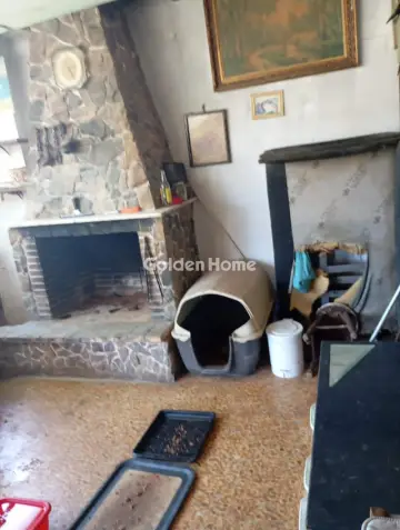 Μονοκατοικία 55τ.μ. προς πώληση φωτογραφία 1