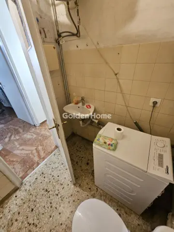 公寓 94m<sup>2</sup> for rent photo 17