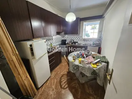Apartment 94m<sup>2</sup> for rent photo 1