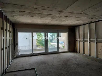 Maisonette Attached 175m<sup>2</sup> for sale photo 5483964