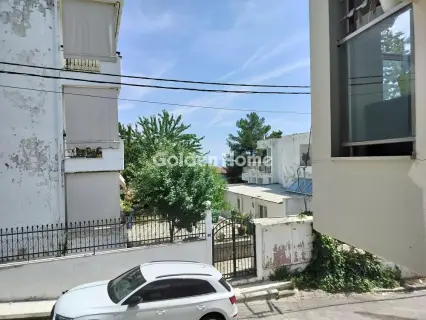Maisonette Attached 175m<sup>2</sup> for sale photo 5483959