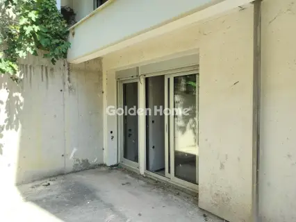 Maisonette Attached 175m<sup>2</sup> for sale photo 5483976