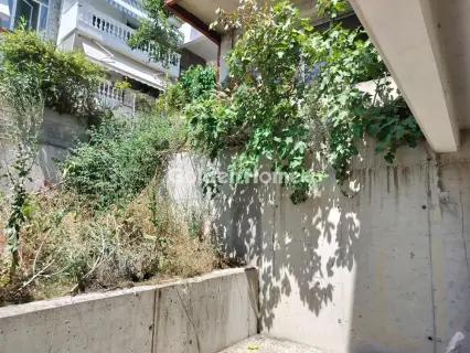 Maisonette Attached 175m<sup>2</sup> for sale photo 5483979
