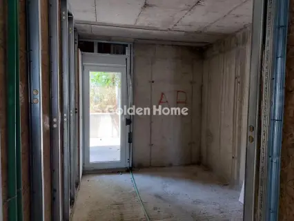 Maisonette Attached 175m<sup>2</sup> for sale photo 5483974