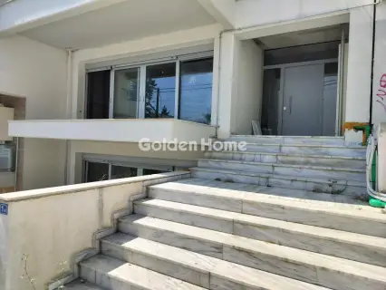 Maisonette Attached 175m<sup>2</sup> for sale photo 5483958