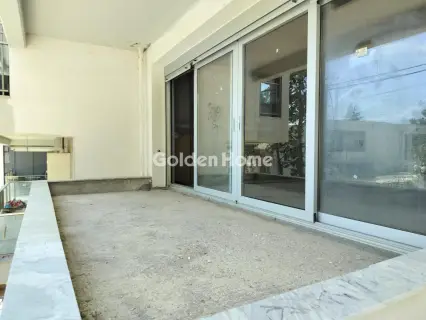 Maisonette Attached 175m<sup>2</sup> for sale photo 5483990