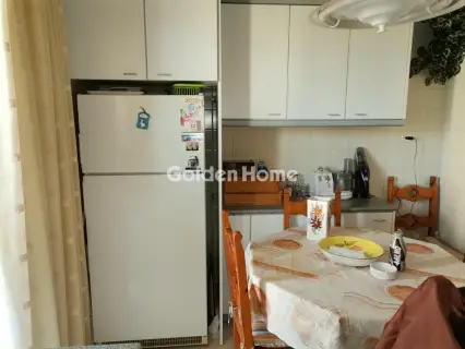 Διαμέρισμα 77τ.μ. προς πώληση φωτογραφία 5