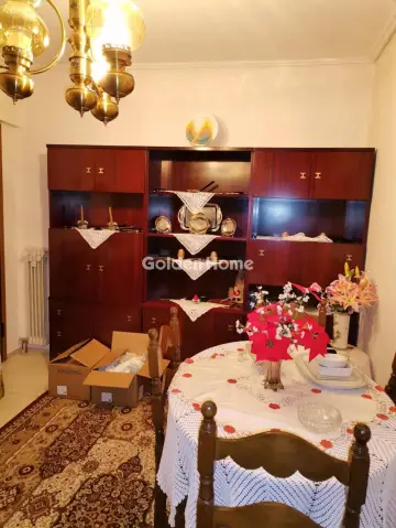Διαμέρισμα 77τ.μ. προς πώληση φωτογραφία 2