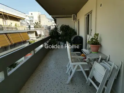 Διαμέρισμα 77τ.μ. προς πώληση φωτογραφία 3