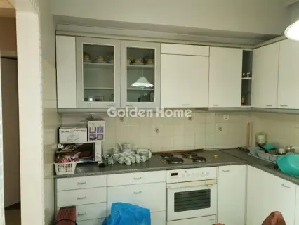 Διαμέρισμα 77τ.μ. προς πώληση φωτογραφία 4