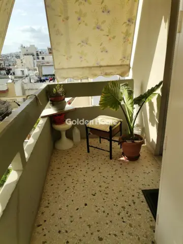 Διαμέρισμα 77τ.μ. προς πώληση φωτογραφία 9