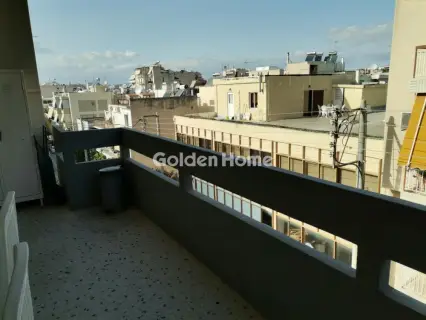 Διαμέρισμα 77τ.μ. προς πώληση φωτογραφία 12