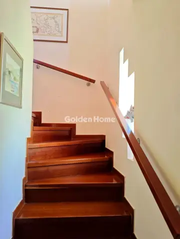 Maisonette Attached 120m<sup>2</sup> for rent photo 9