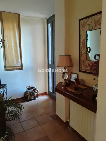 Maisonette Attached 120m<sup>2</sup> for rent photo 14
