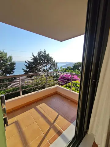 Maisonette Attached 120m<sup>2</sup> for rent photo 15