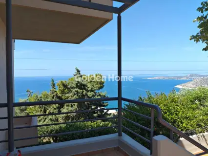 Maisonette Attached 120m<sup>2</sup> for rent photo 13