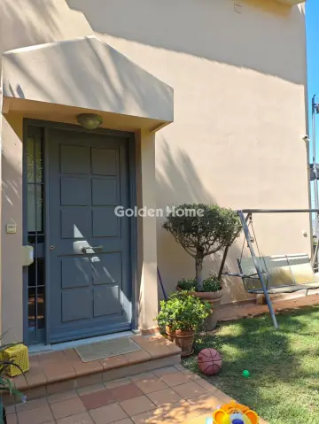 Maisonette Attached 120m<sup>2</sup> for rent photo 18
