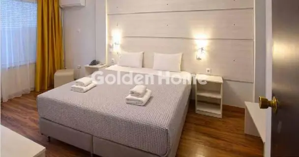 Ξενοδοχείο 1300τ.μ. προς πώληση φωτογραφία 8
