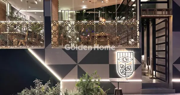 Ξενοδοχείο 1300τ.μ. προς πώληση φωτογραφία 18