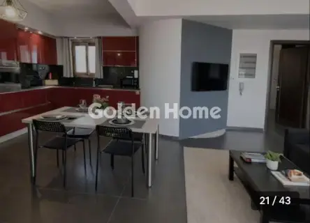 Apartment 112m<sup>2</sup> for sale photo 1