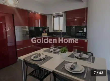Apartment 112m<sup>2</sup> for sale photo 3