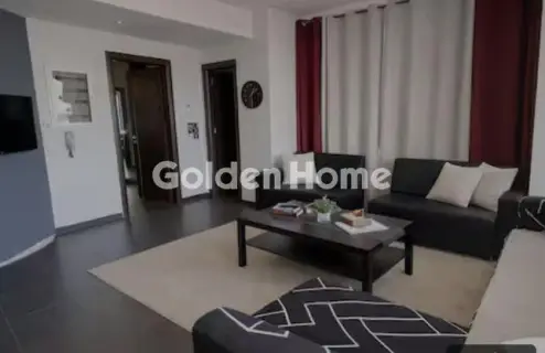 Apartment 112m<sup>2</sup> for sale photo 2