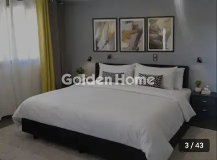 Apartment 112m<sup>2</sup> for sale photo 4