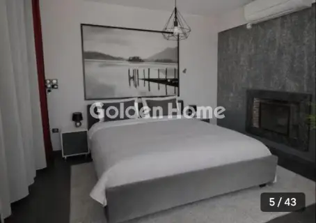Apartment 112m<sup>2</sup> for sale photo 5