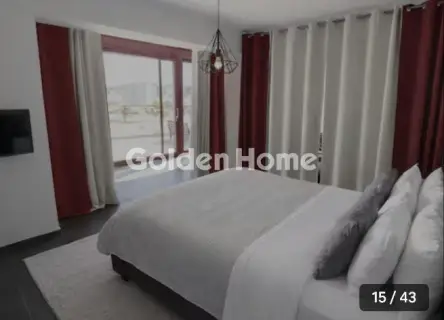 Apartment 112m<sup>2</sup> for sale photo 6