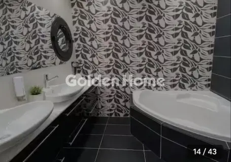 Apartment 112m<sup>2</sup> for sale photo 7