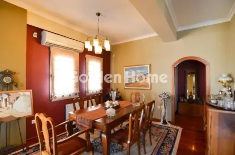 House 270m<sup>2</sup> for sale photo 5483410