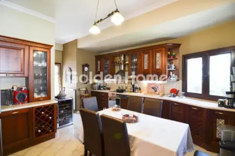 House 270m<sup>2</sup> for sale photo 5483412