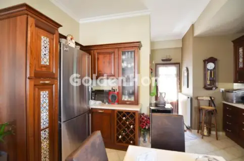 House 270m<sup>2</sup> for sale photo 5483413